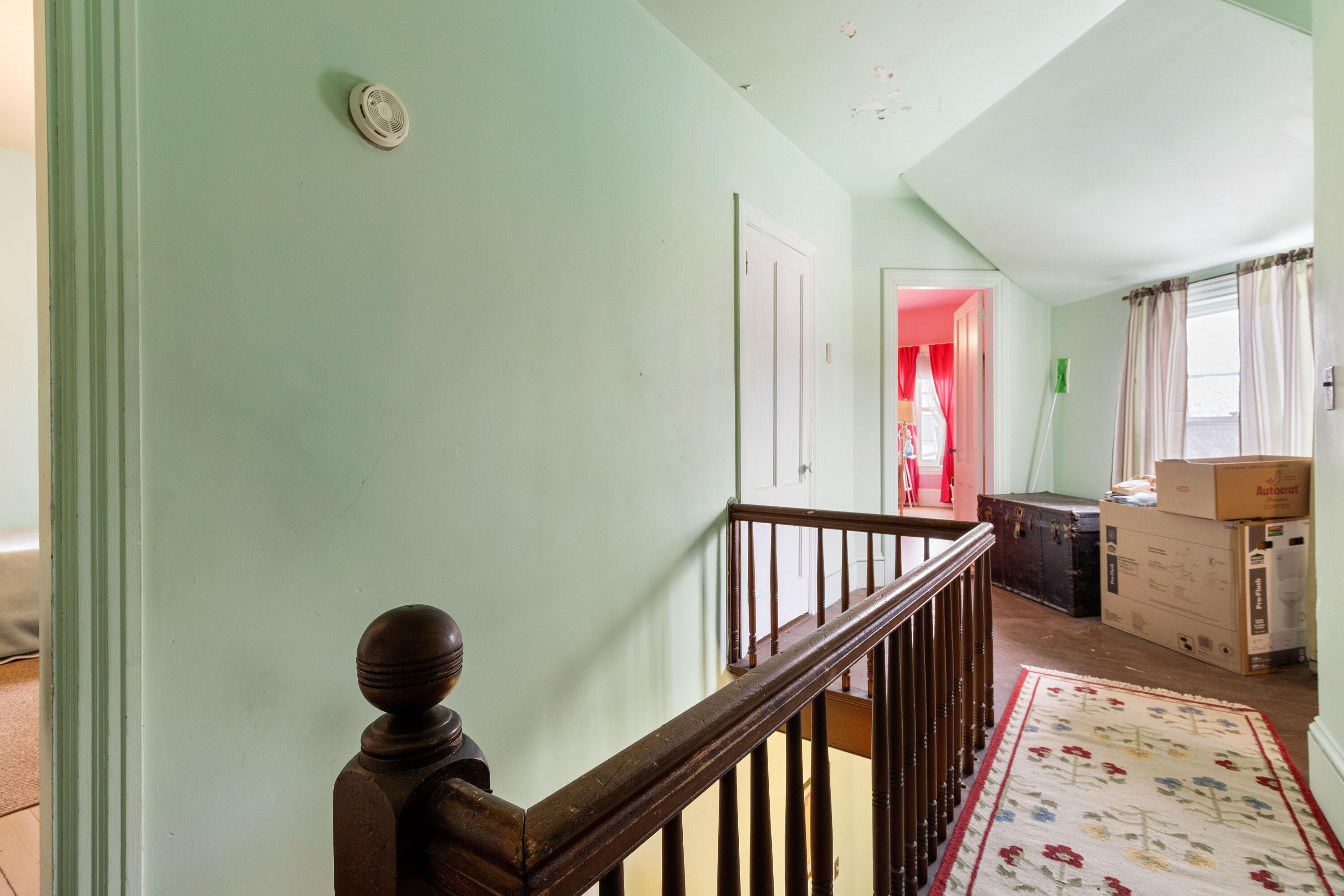 113 Pleasant Street Rockland ME 04841