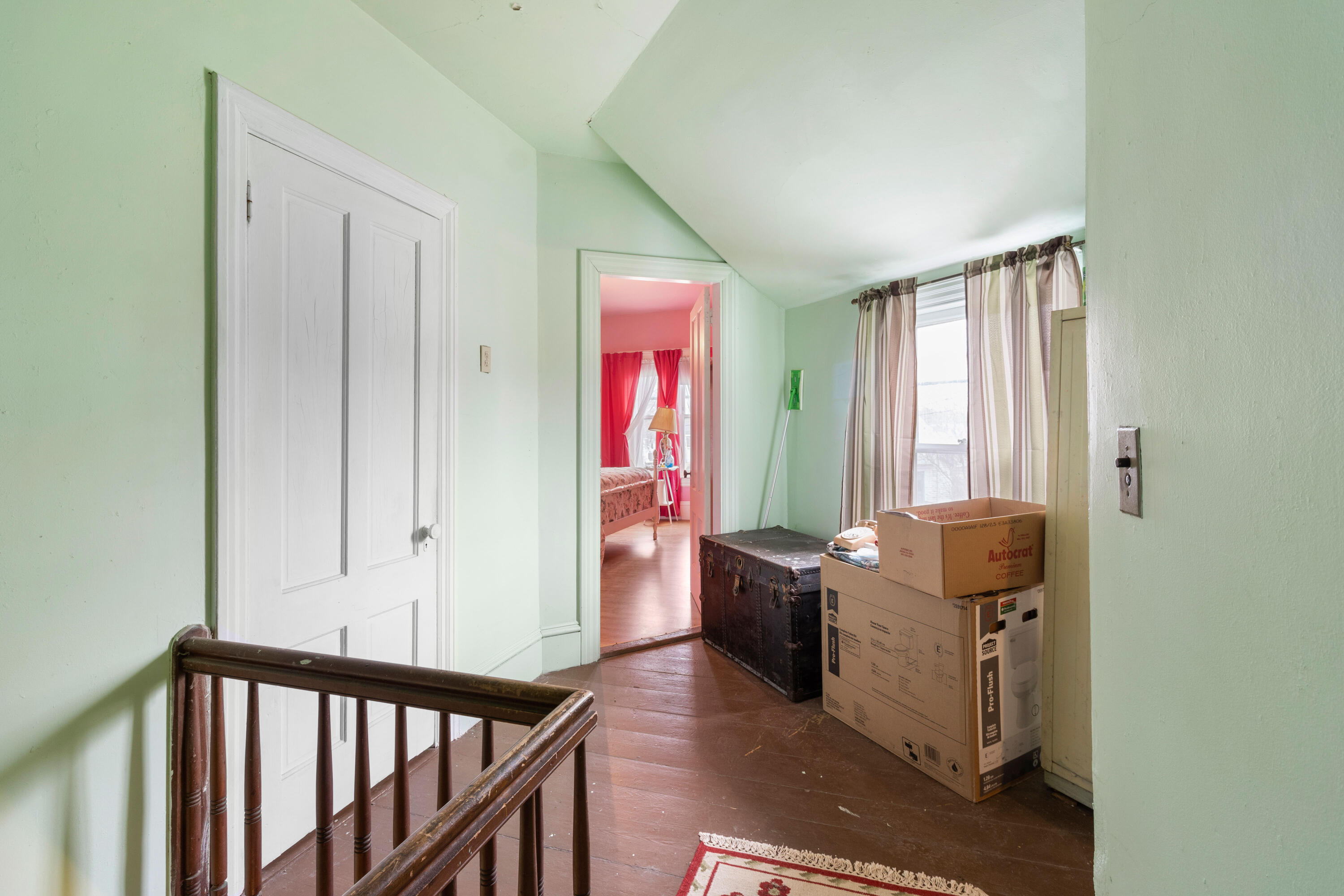 113 Pleasant Street Rockland ME 04841