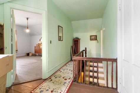 113 Pleasant Street Rockland ME 04841