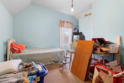 113 Pleasant Street Rockland ME 04841