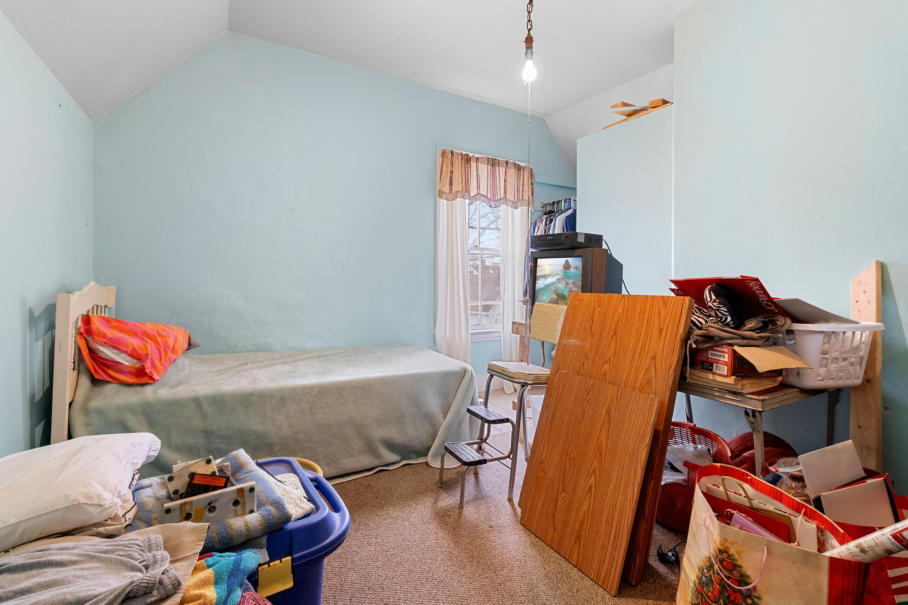 113 Pleasant Street Rockland ME 04841