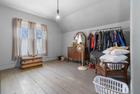 113 Pleasant Street Rockland ME 04841