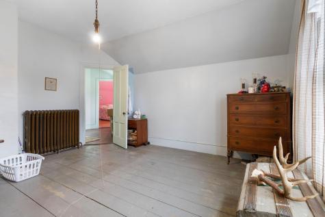 113 Pleasant Street Rockland ME 04841