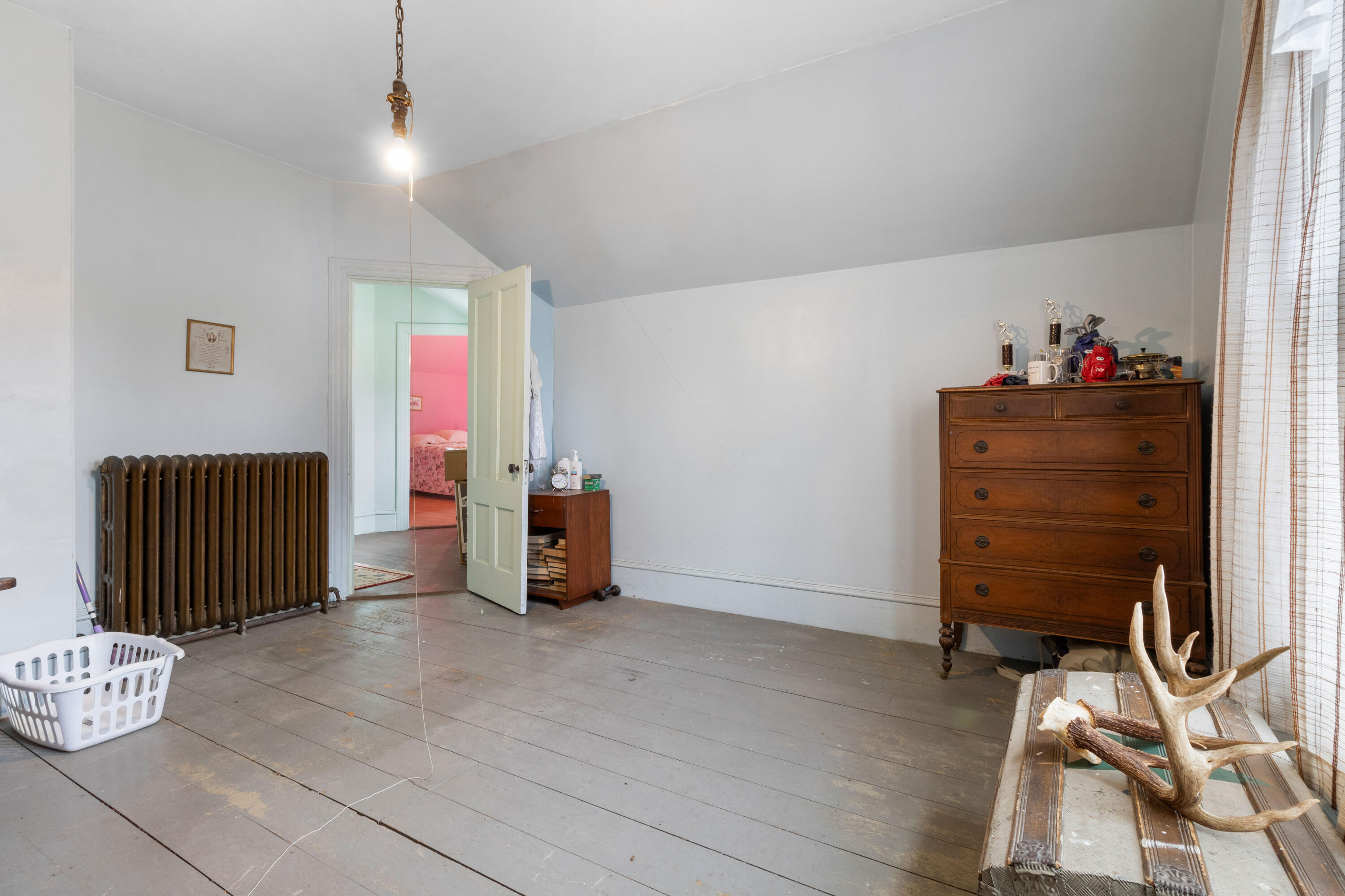 113 Pleasant Street Rockland ME 04841