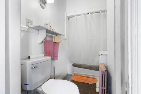 113 Pleasant Street Rockland ME 04841