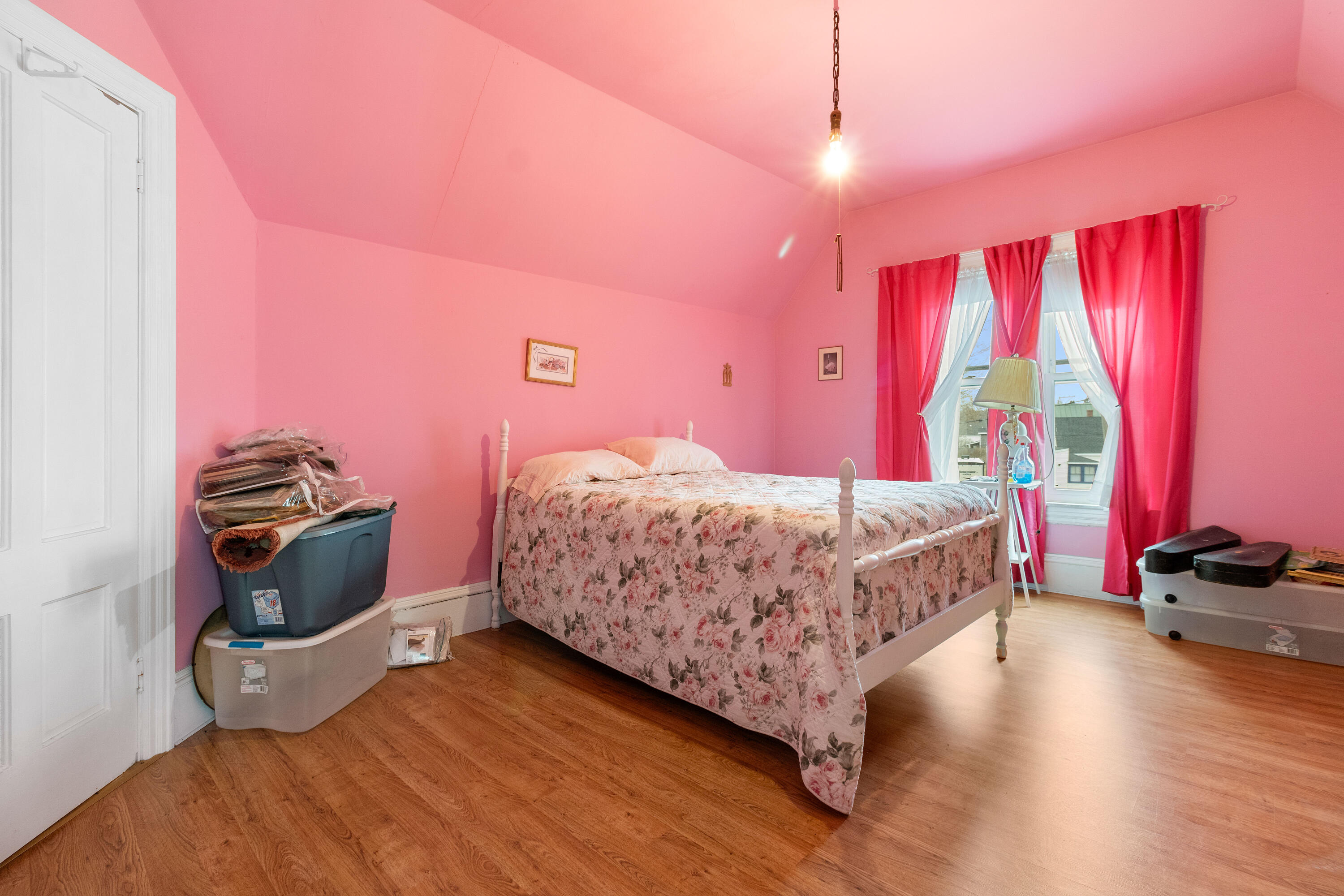 113 Pleasant Street Rockland ME 04841