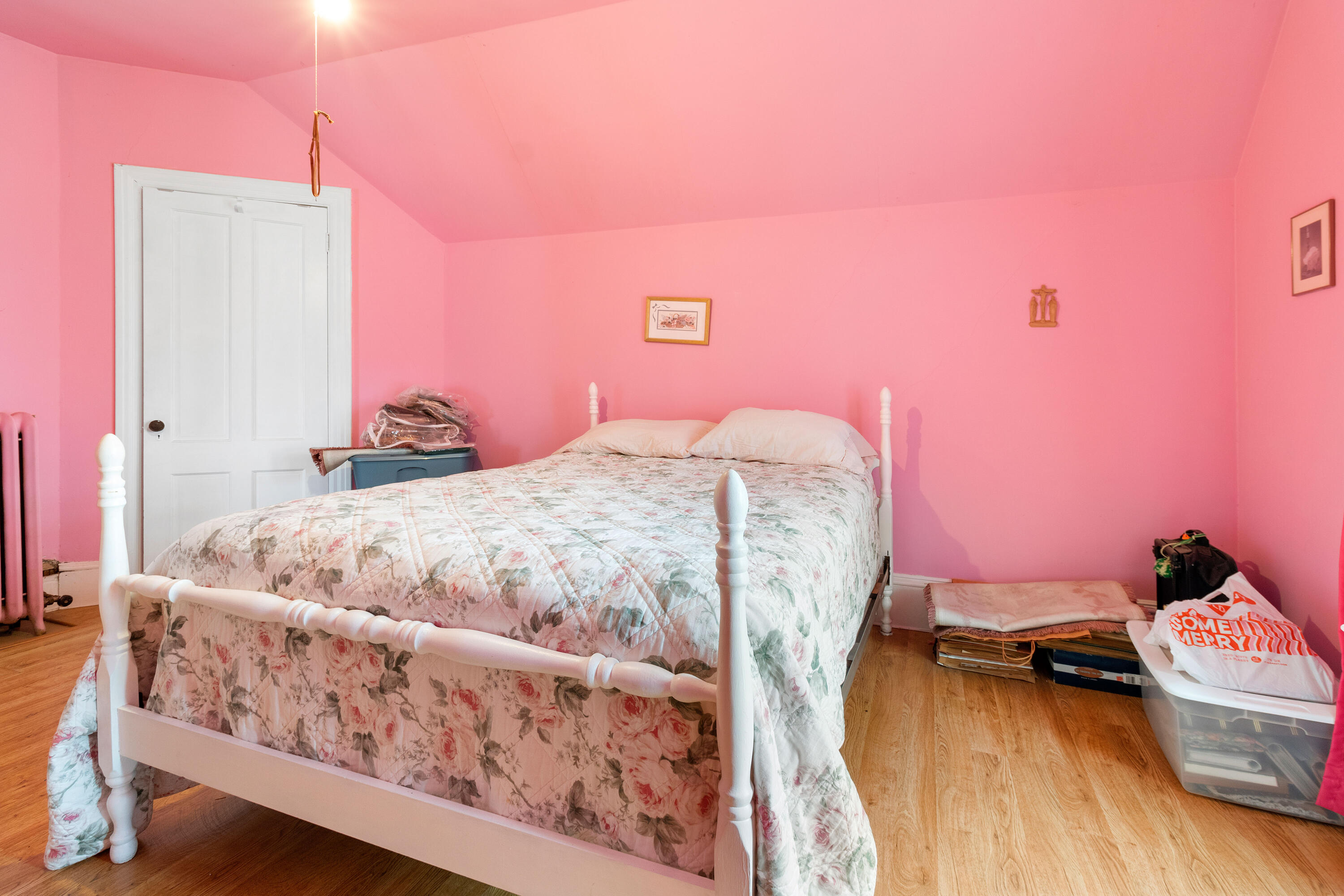 113 Pleasant Street Rockland ME 04841