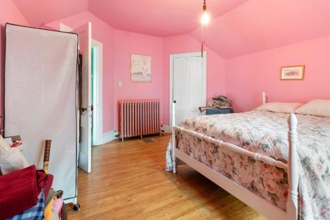 113 Pleasant Street Rockland ME 04841