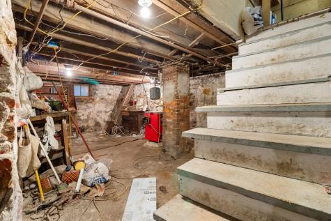 113 Pleasant Street Rockland ME 04841