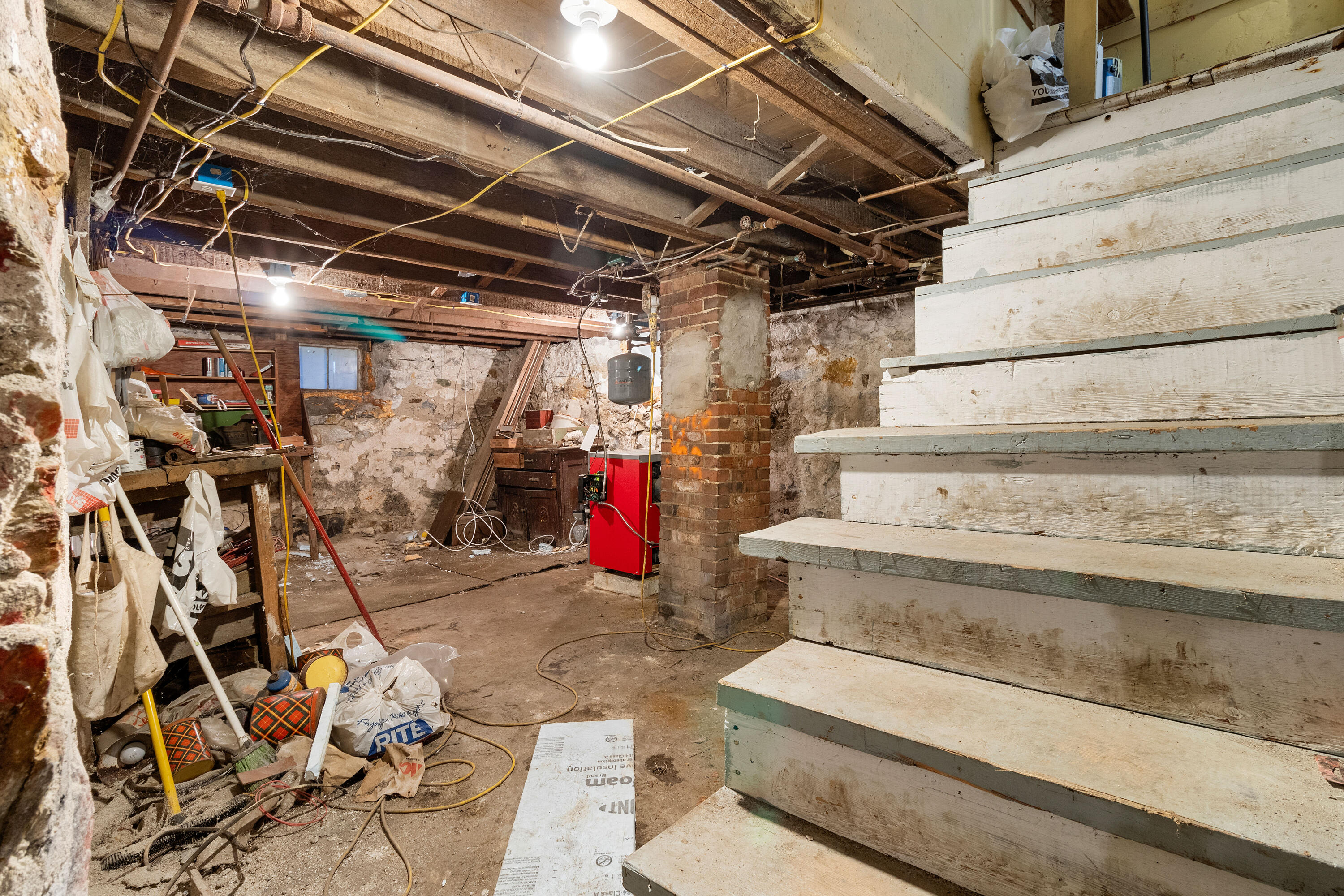 113 Pleasant Street Rockland ME 04841