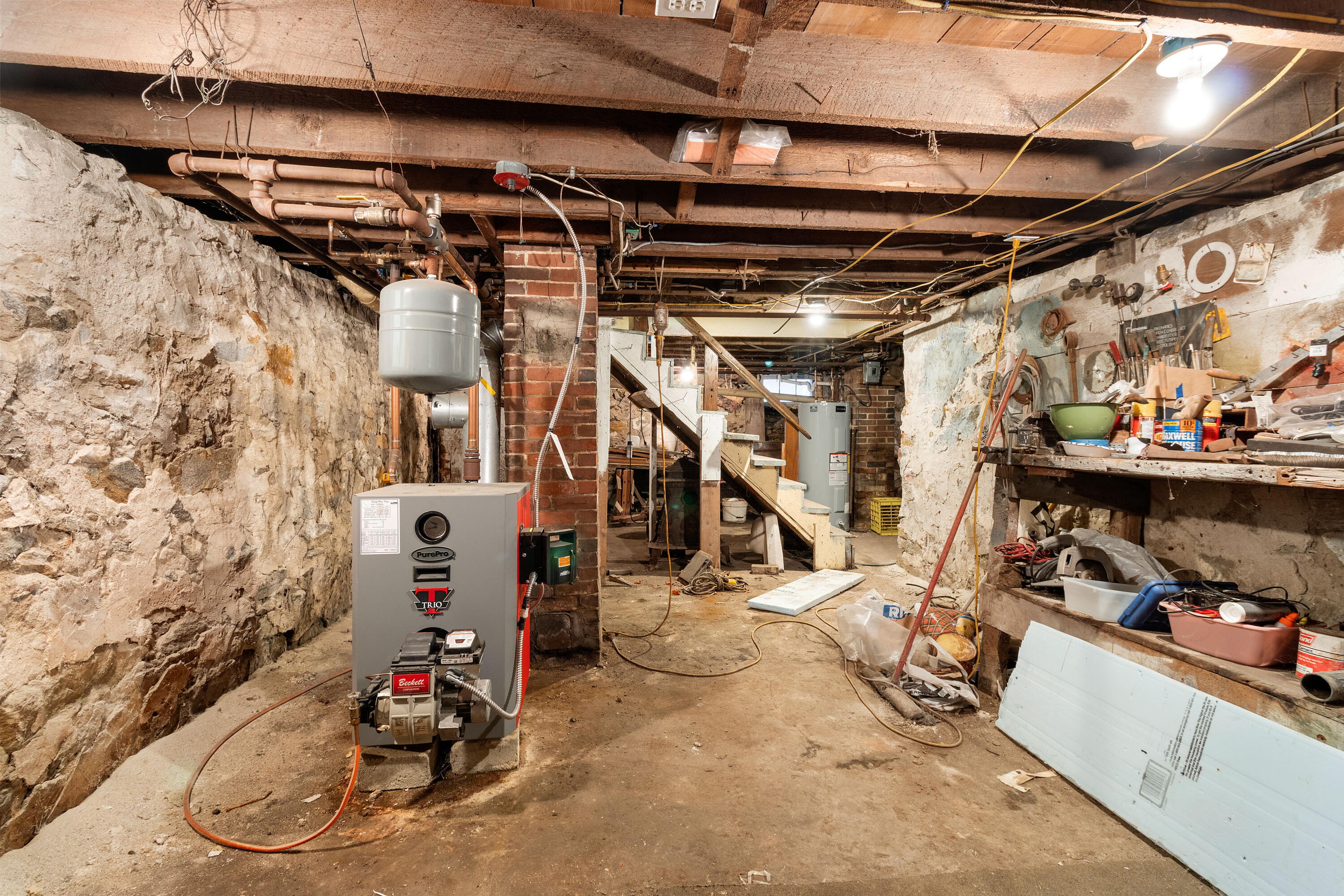 113 Pleasant Street Rockland ME 04841