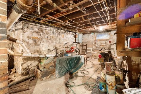 113 Pleasant Street Rockland ME 04841