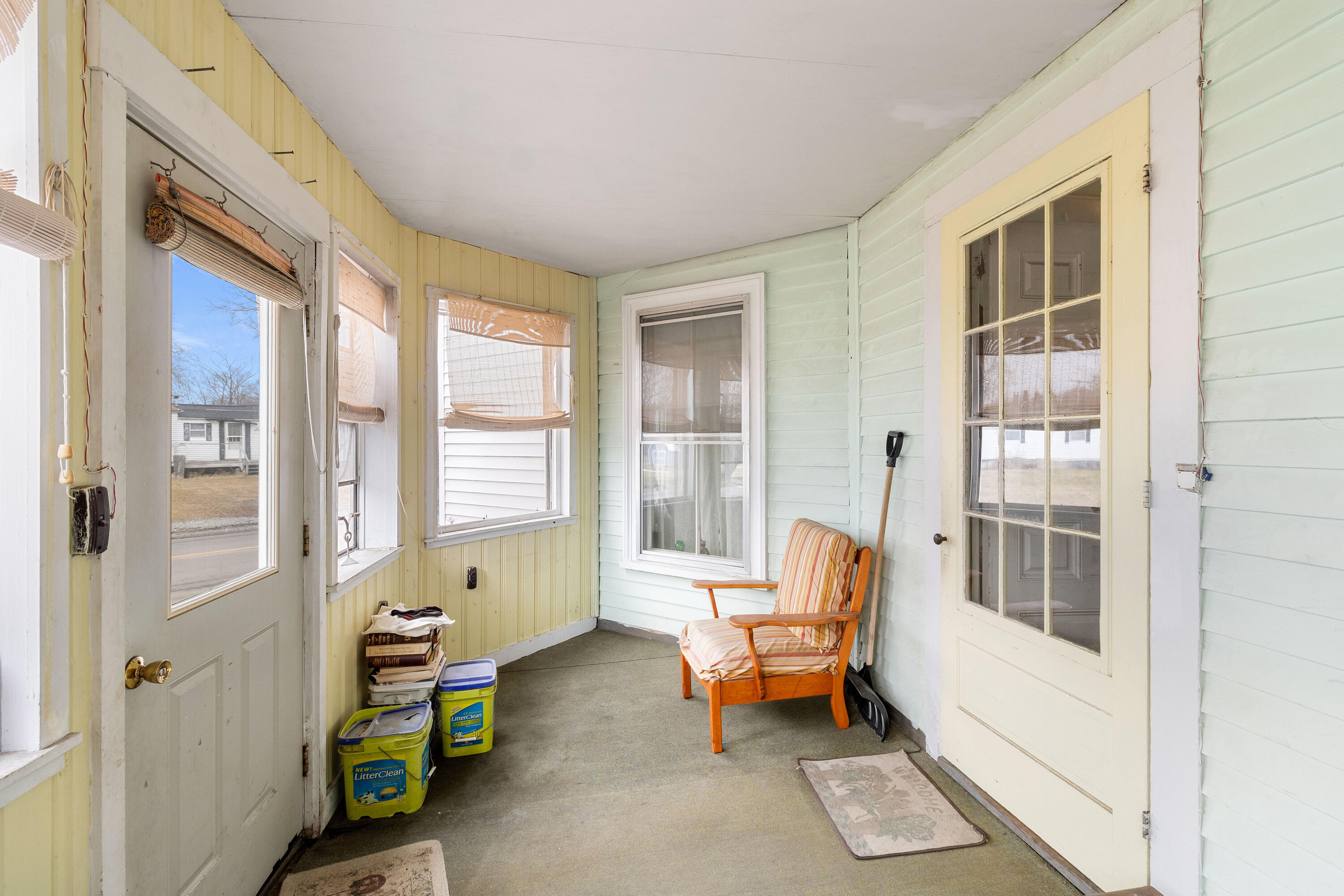 113 Pleasant Street Rockland ME 04841