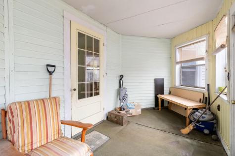 113 Pleasant Street Rockland ME 04841