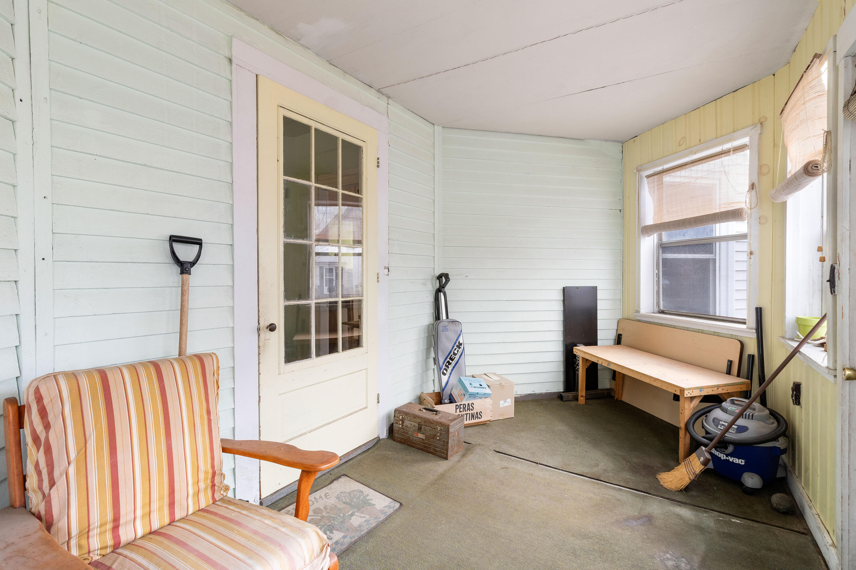 113 Pleasant Street Rockland ME 04841