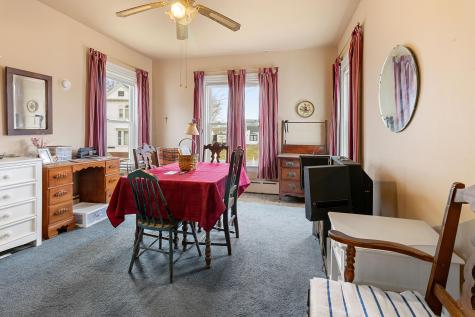 113 Pleasant Street Rockland ME 04841