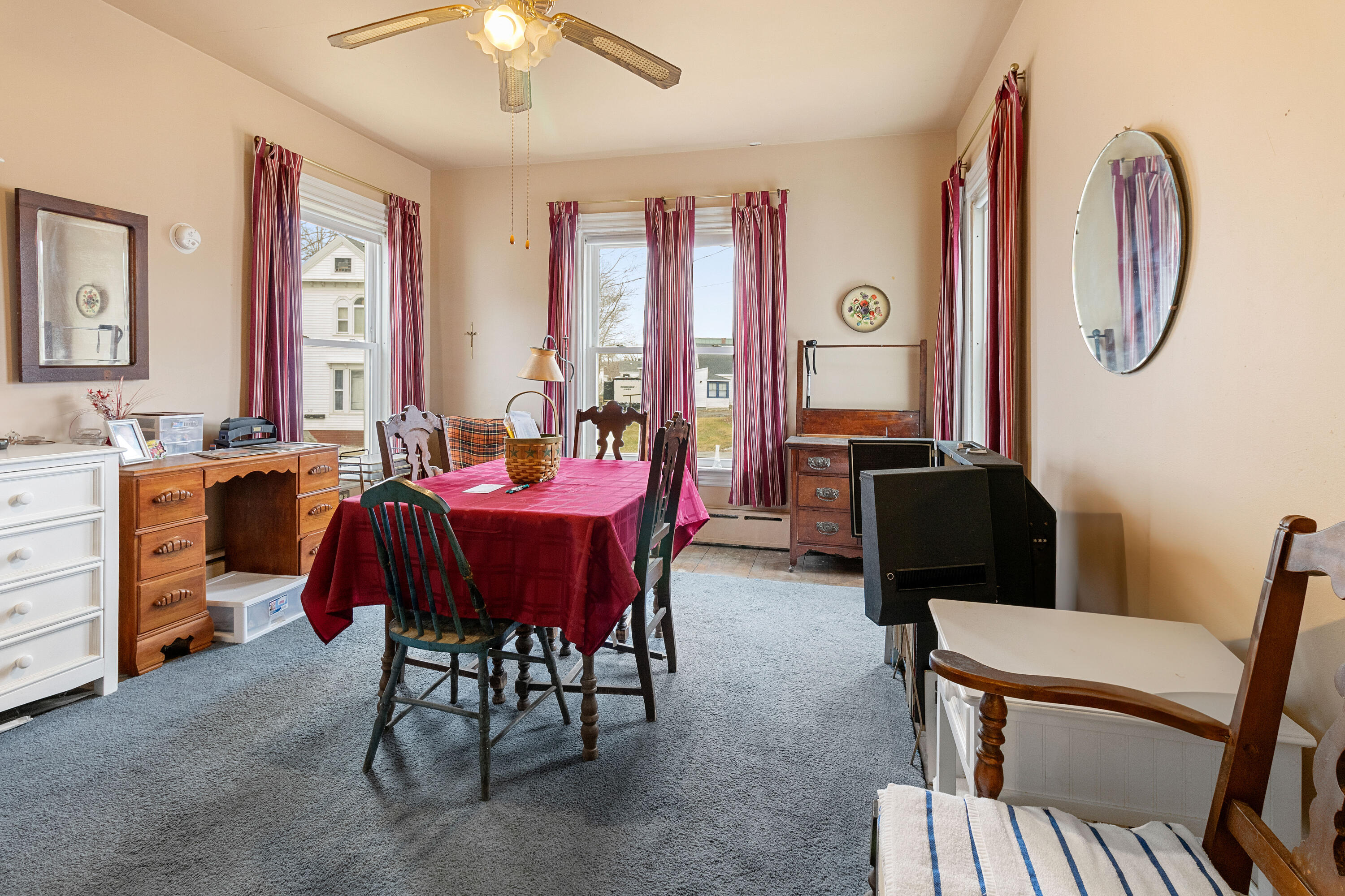 113 Pleasant Street Rockland ME 04841