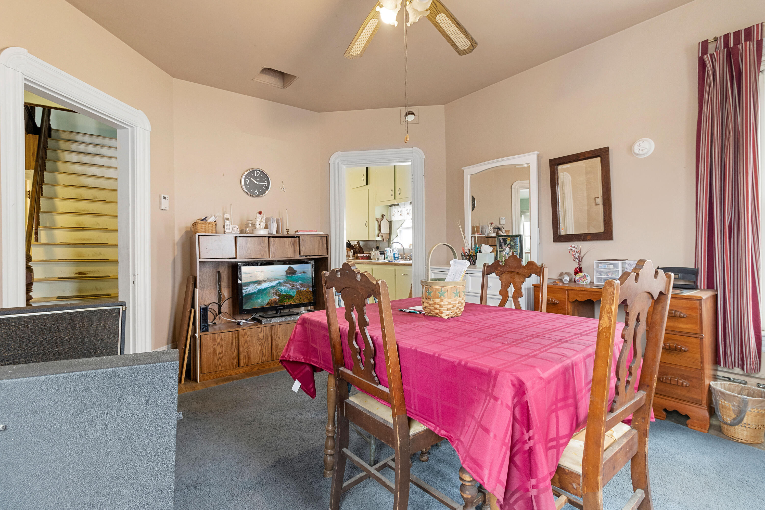 113 Pleasant Street Rockland ME 04841