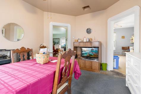 113 Pleasant Street Rockland ME 04841