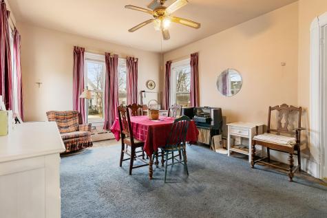 113 Pleasant Street Rockland ME 04841