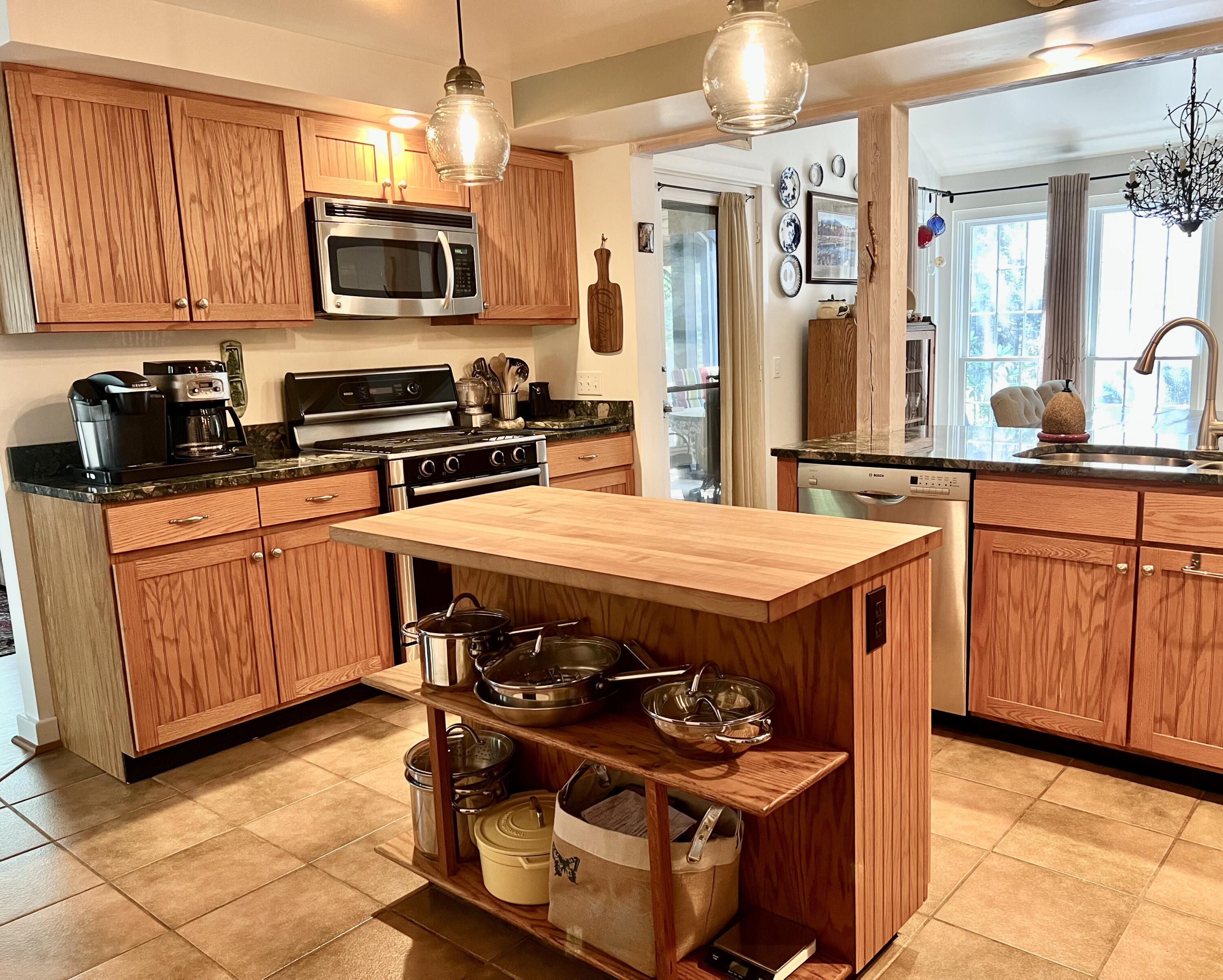 1 Alexandra Road Southwest Harbor ME 04679