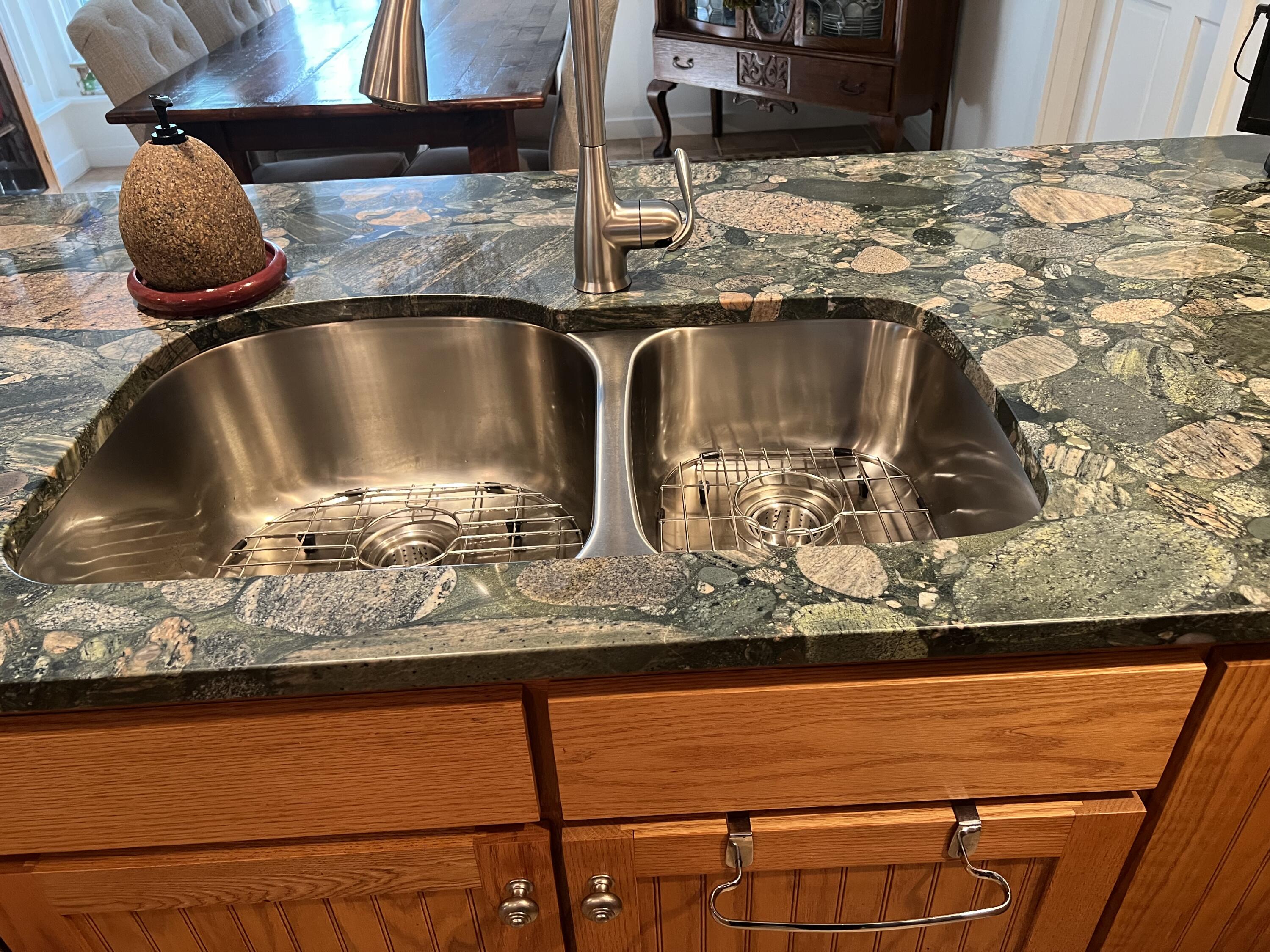 1 Alexandra Road Southwest Harbor ME 04679