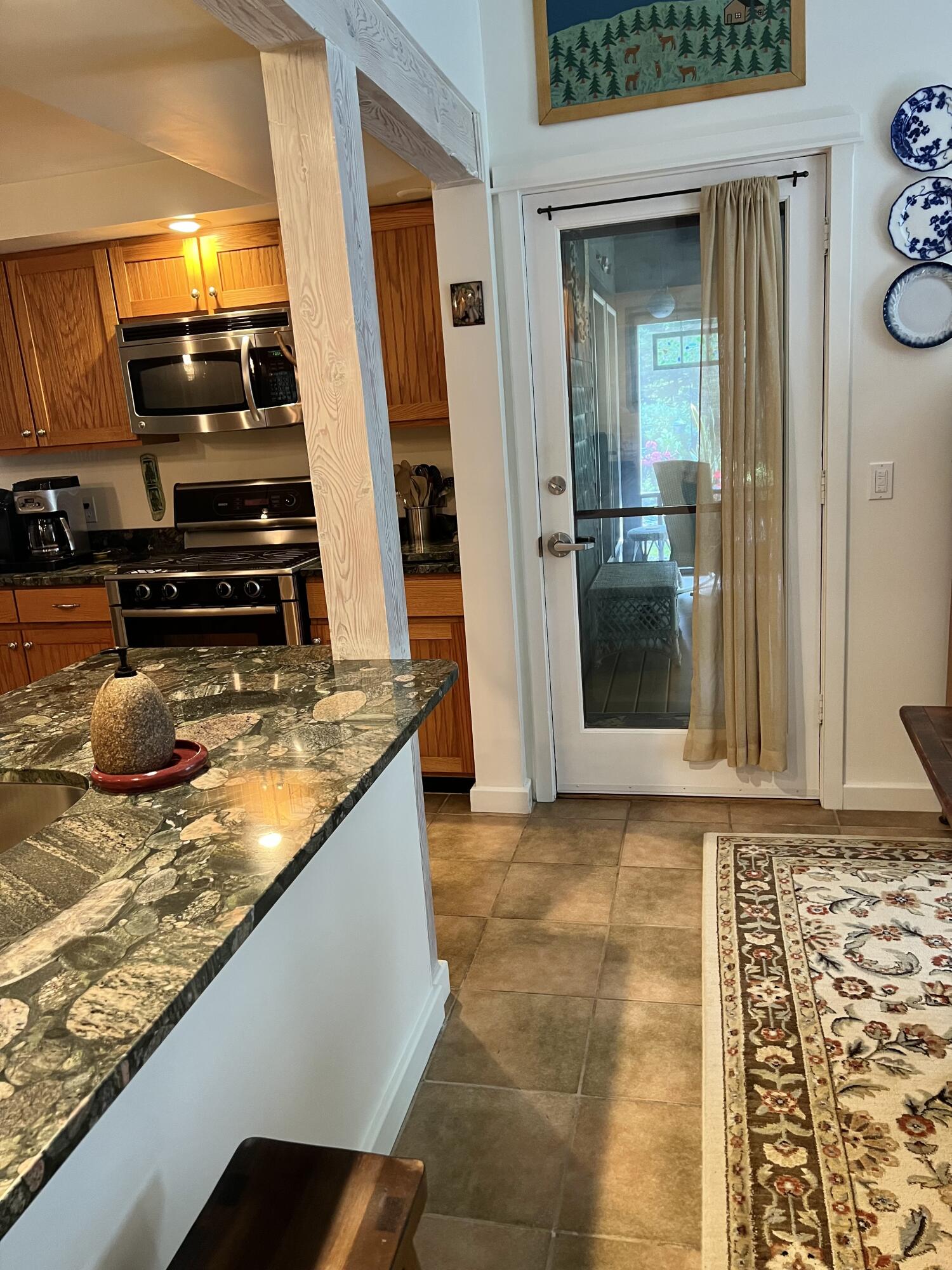 1 Alexandra Road Southwest Harbor ME 04679