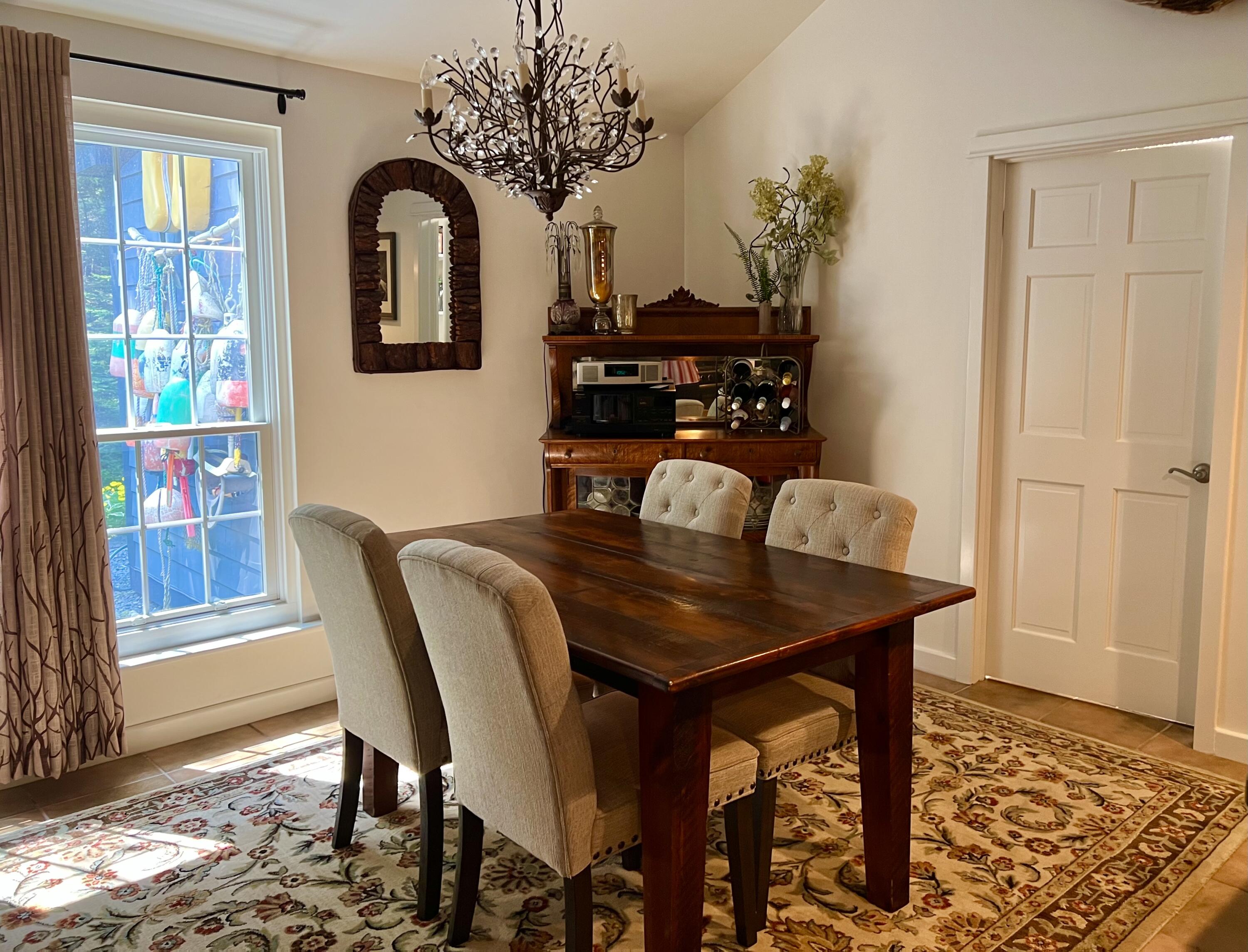 1 Alexandra Road Southwest Harbor ME 04679