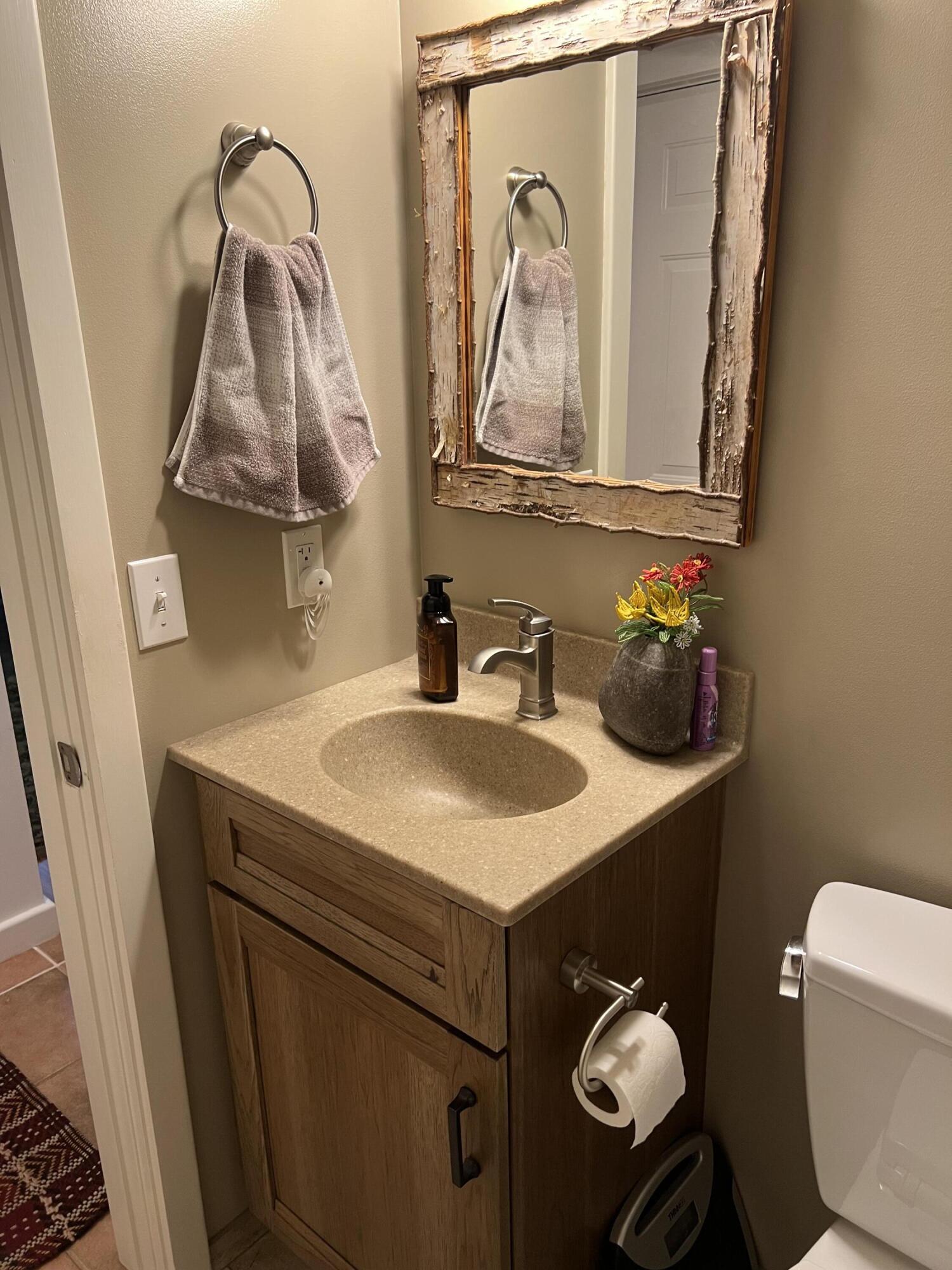 1 Alexandra Road Southwest Harbor ME 04679