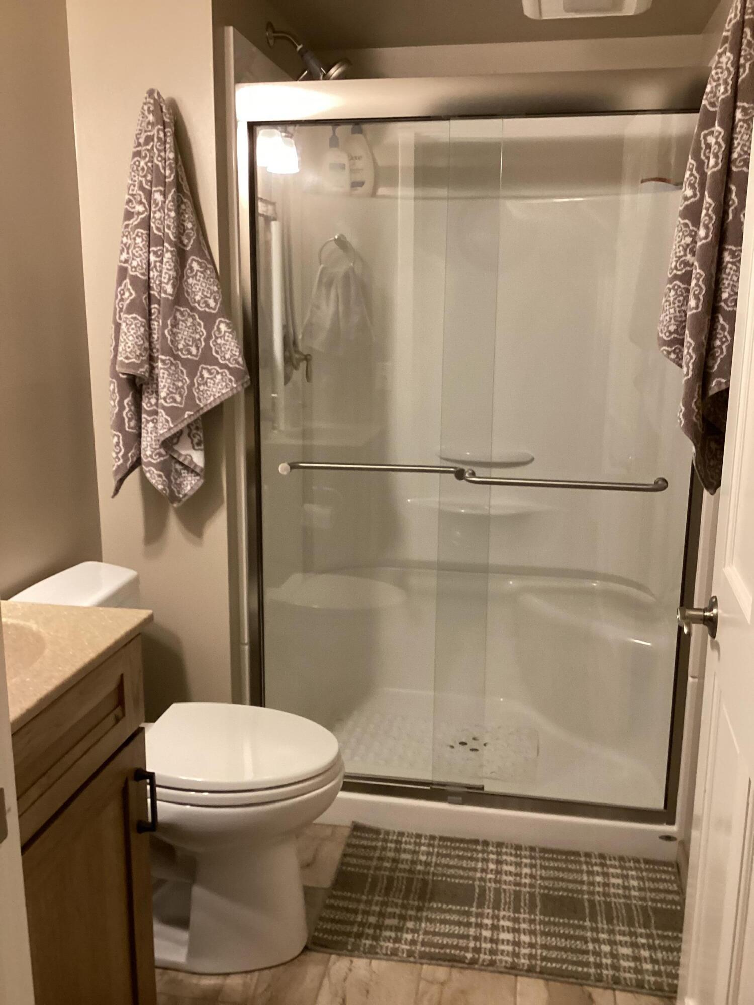 1 Alexandra Road Southwest Harbor ME 04679