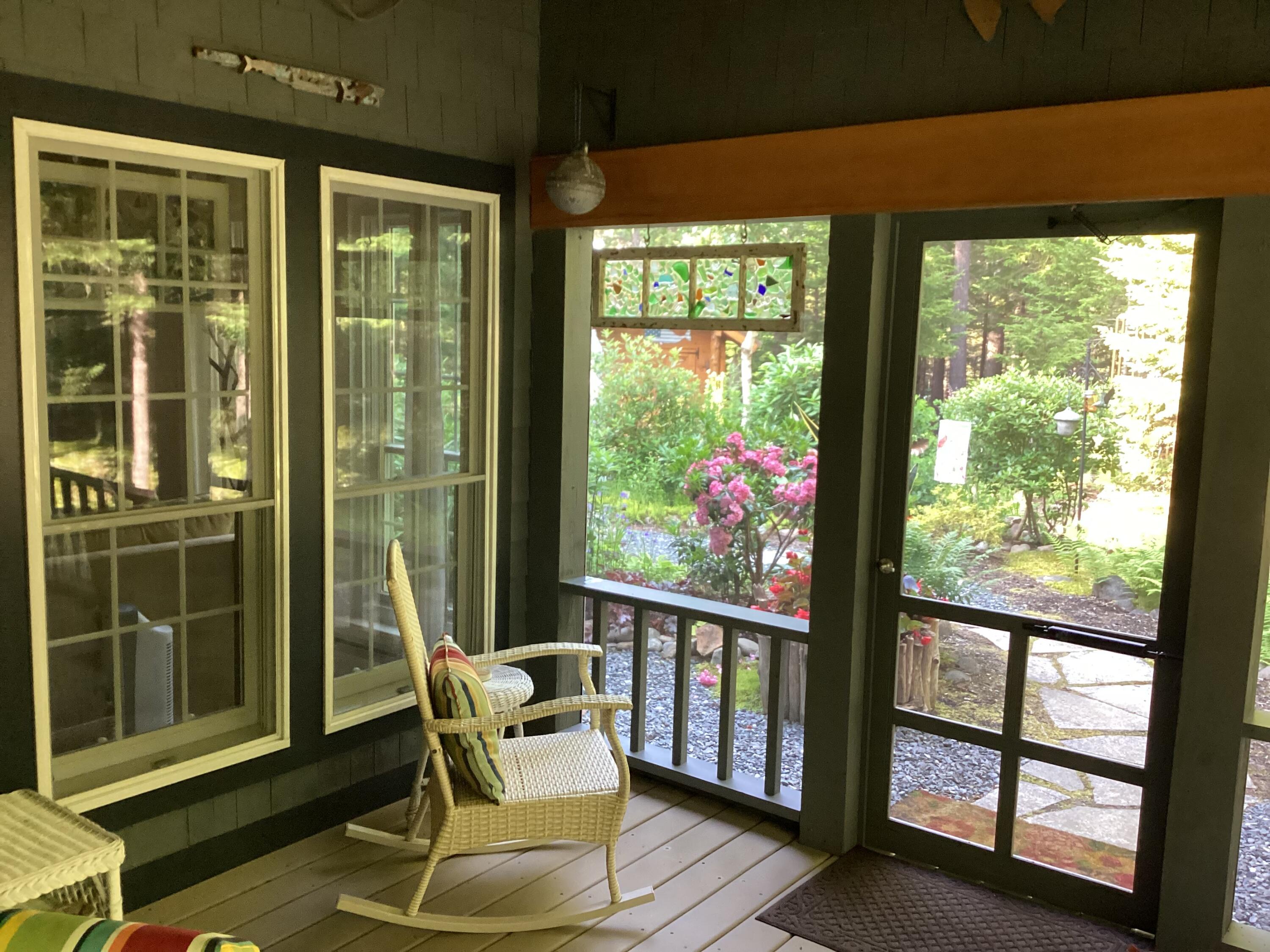 1 Alexandra Road Southwest Harbor ME 04679