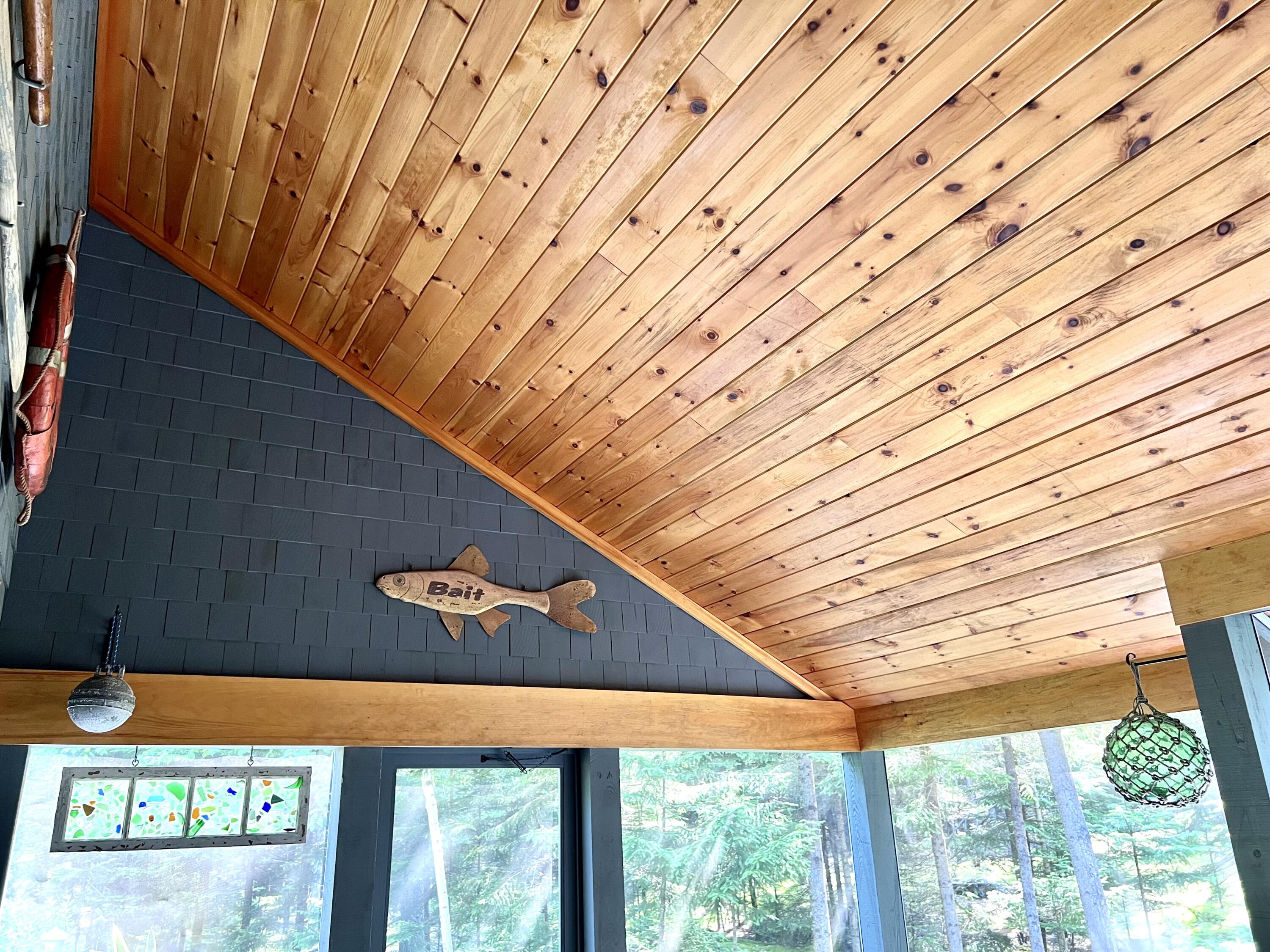 1 Alexandra Road Southwest Harbor ME 04679