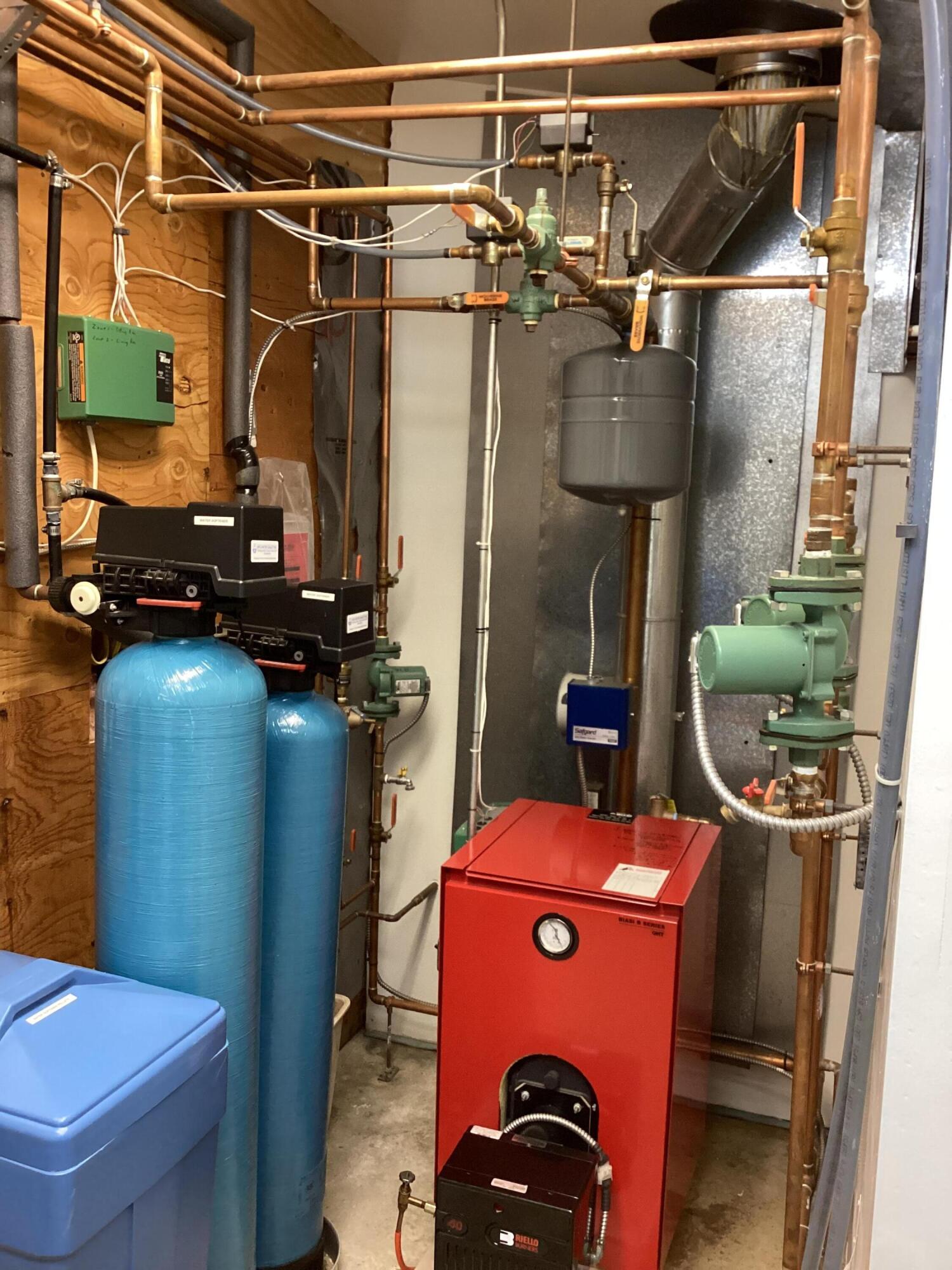 1 Alexandra Road Southwest Harbor ME 04679