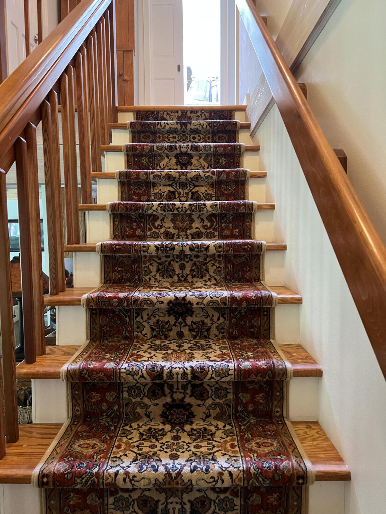 1 Alexandra Road Southwest Harbor ME 04679