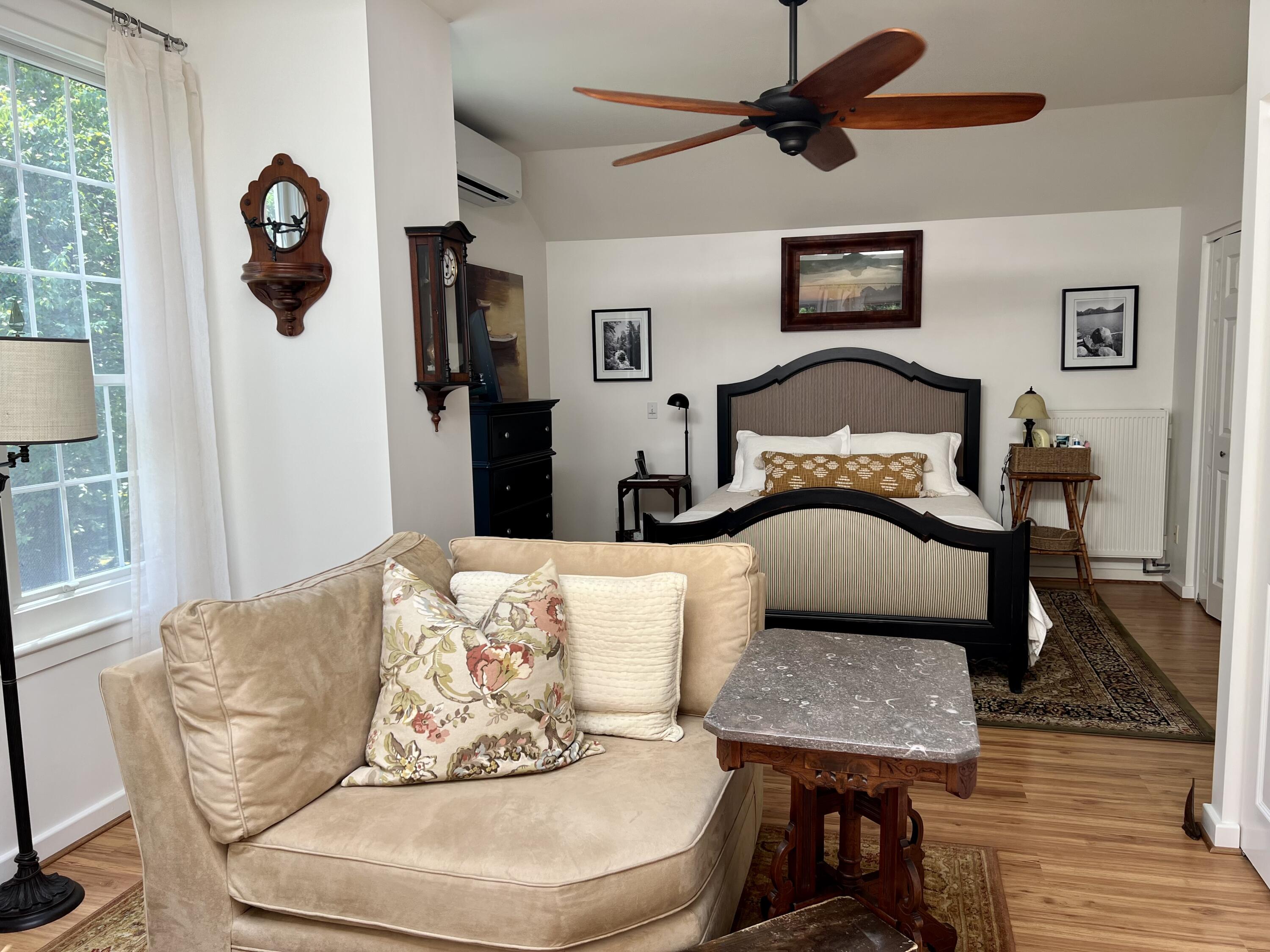 1 Alexandra Road Southwest Harbor ME 04679