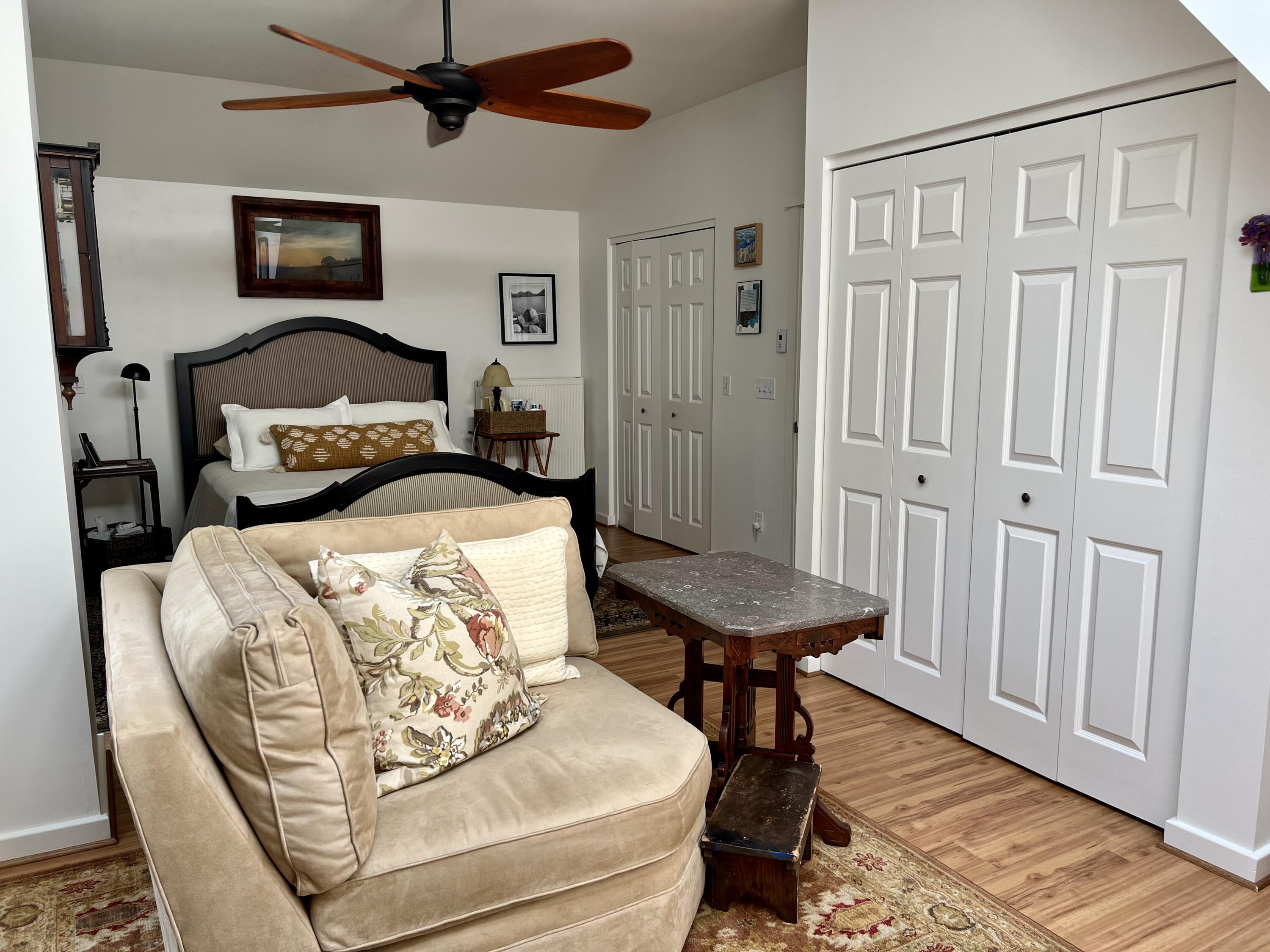 1 Alexandra Road Southwest Harbor ME 04679