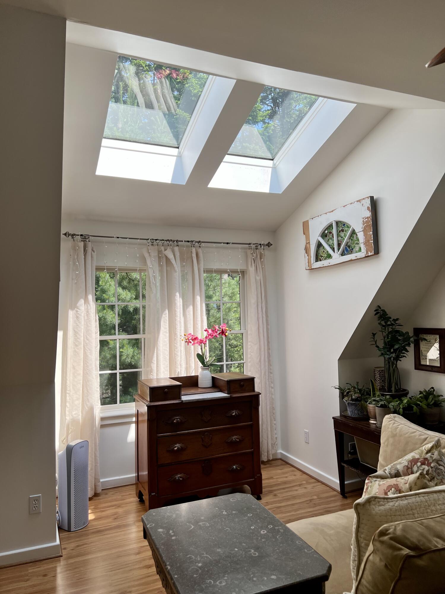 1 Alexandra Road Southwest Harbor ME 04679