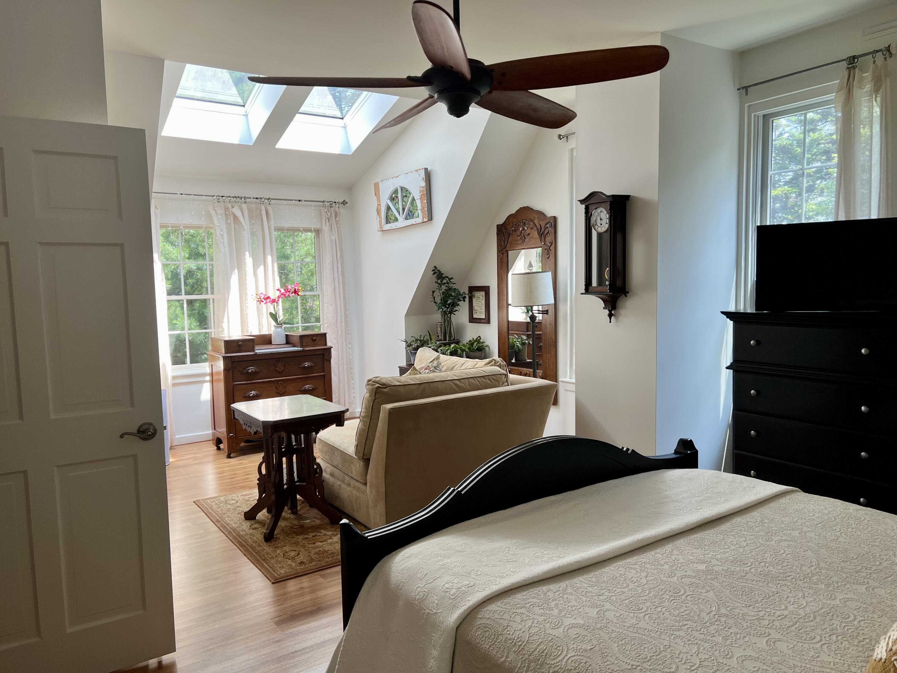 1 Alexandra Road Southwest Harbor ME 04679