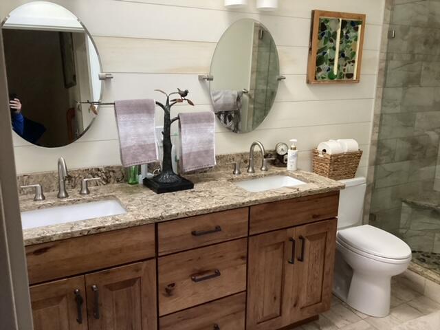 1 Alexandra Road Southwest Harbor ME 04679