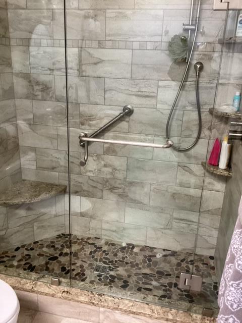 1 Alexandra Road Southwest Harbor ME 04679