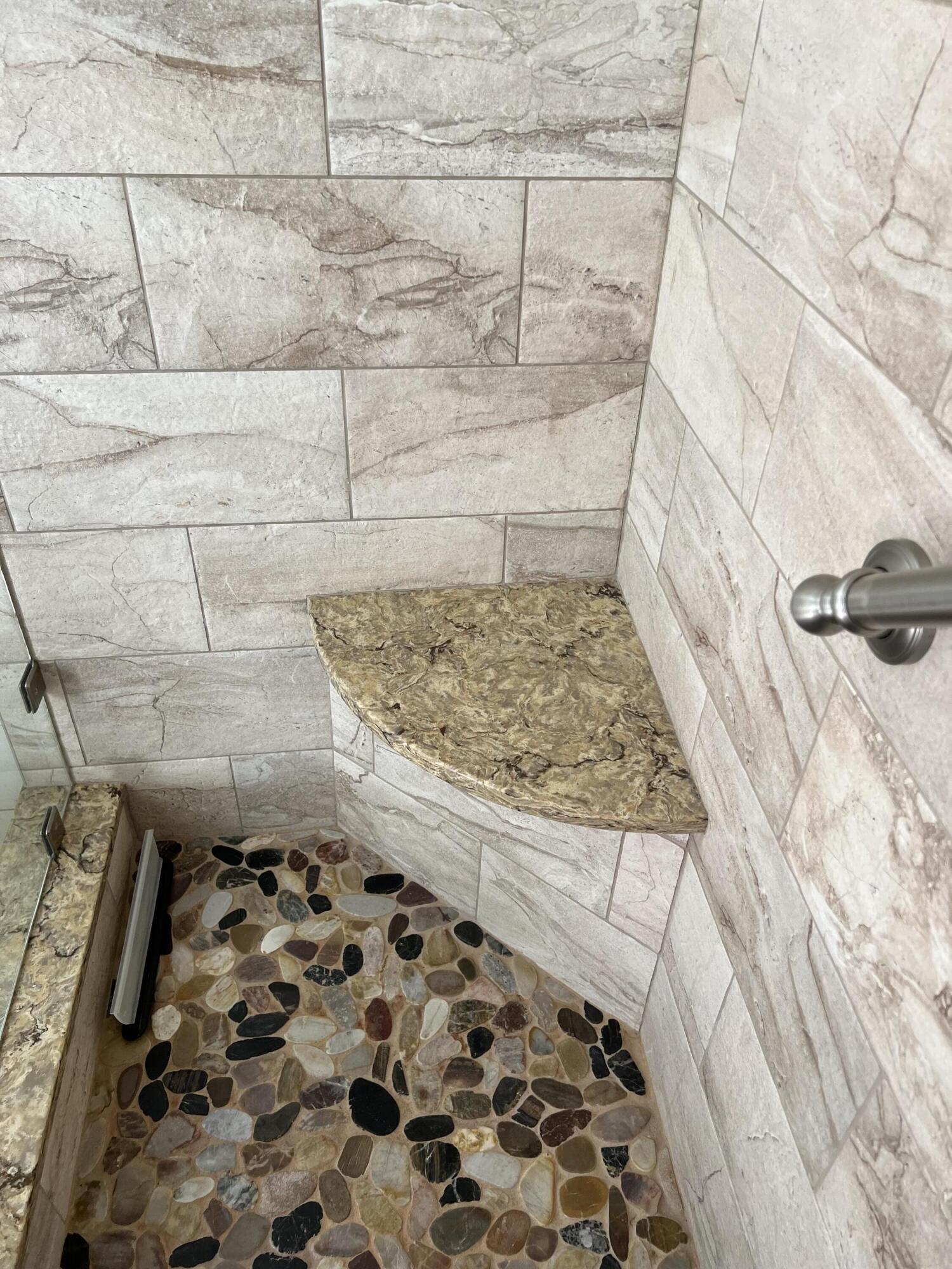 1 Alexandra Road Southwest Harbor ME 04679