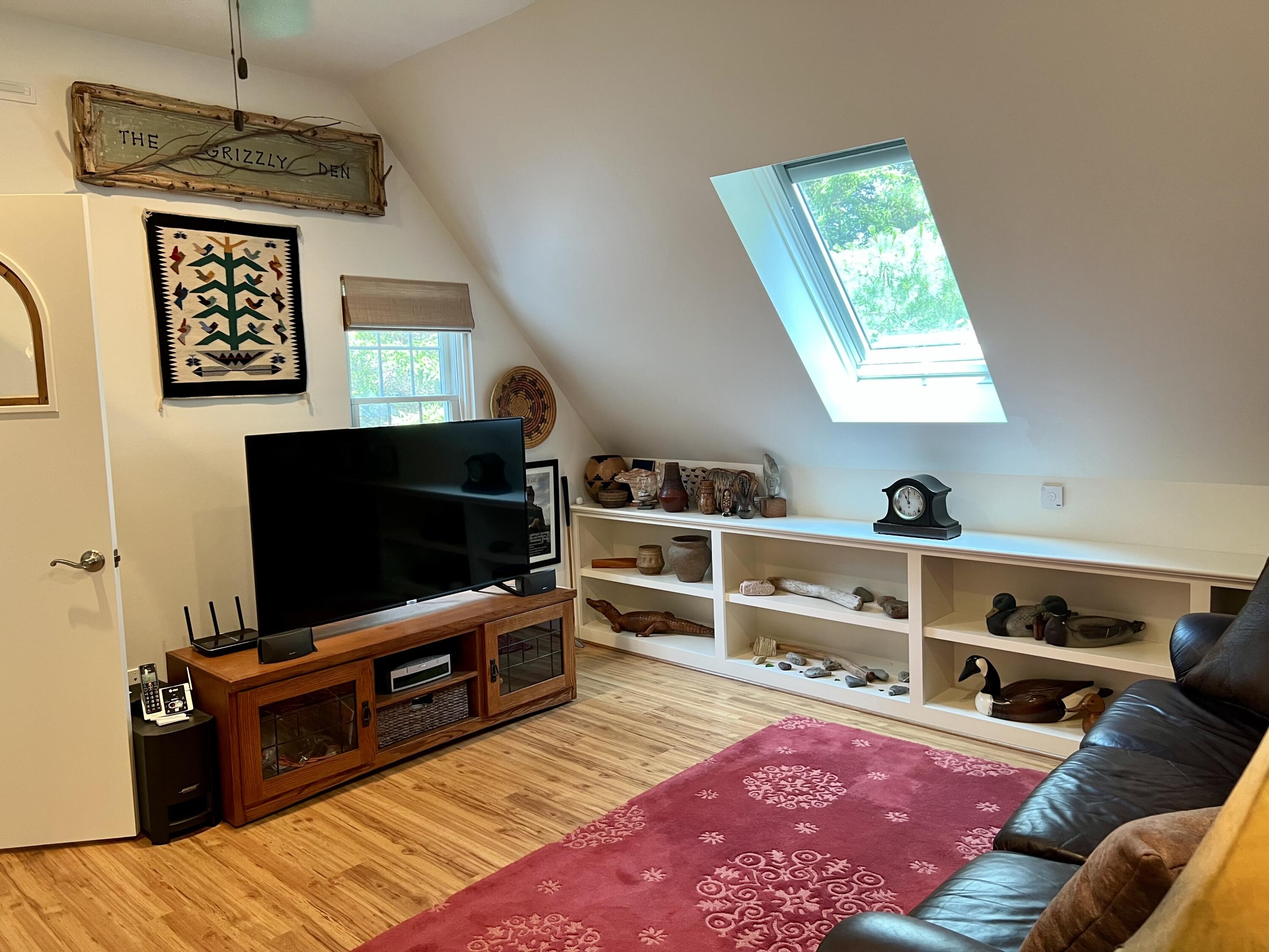 1 Alexandra Road Southwest Harbor ME 04679