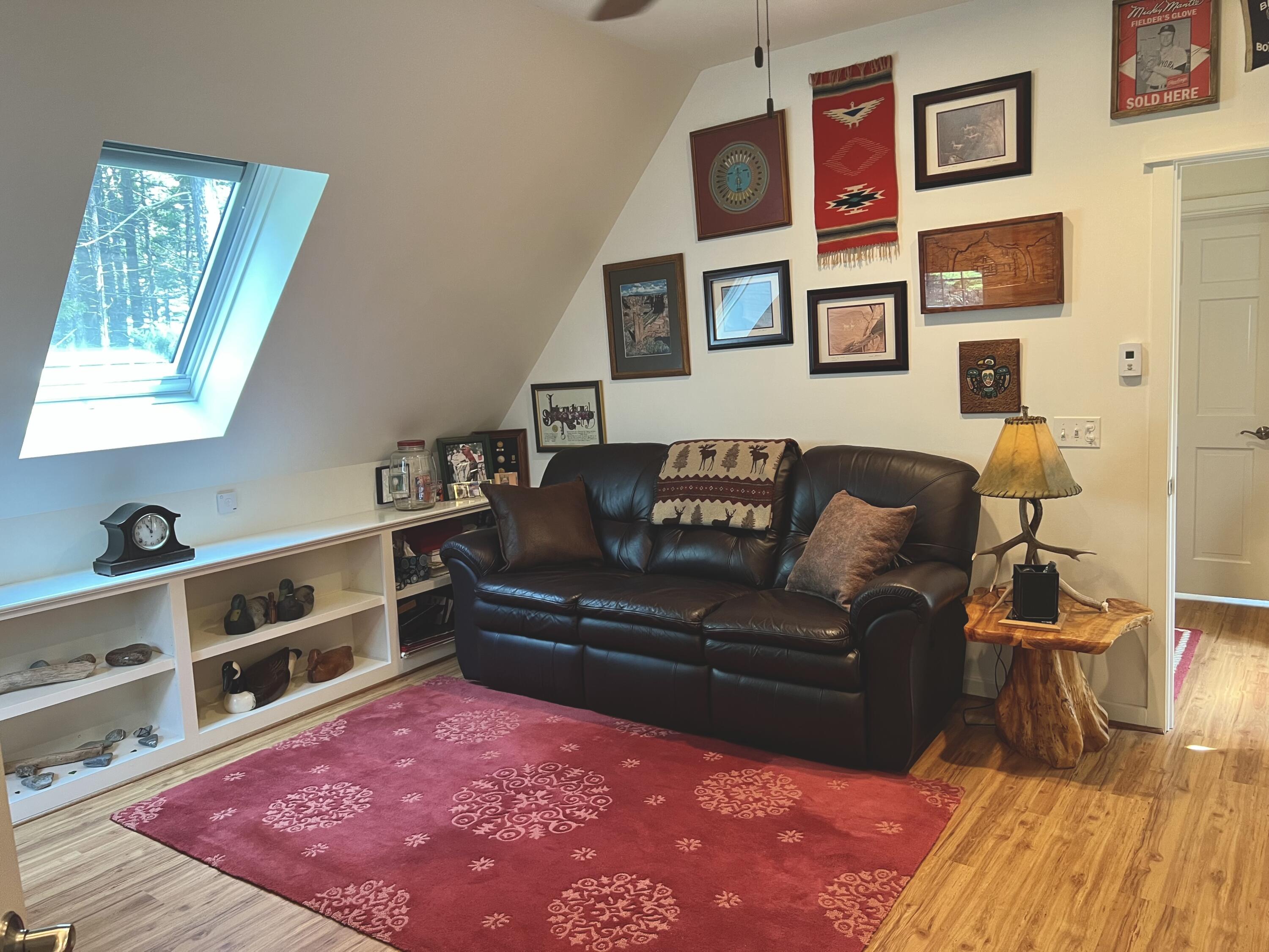 1 Alexandra Road Southwest Harbor ME 04679