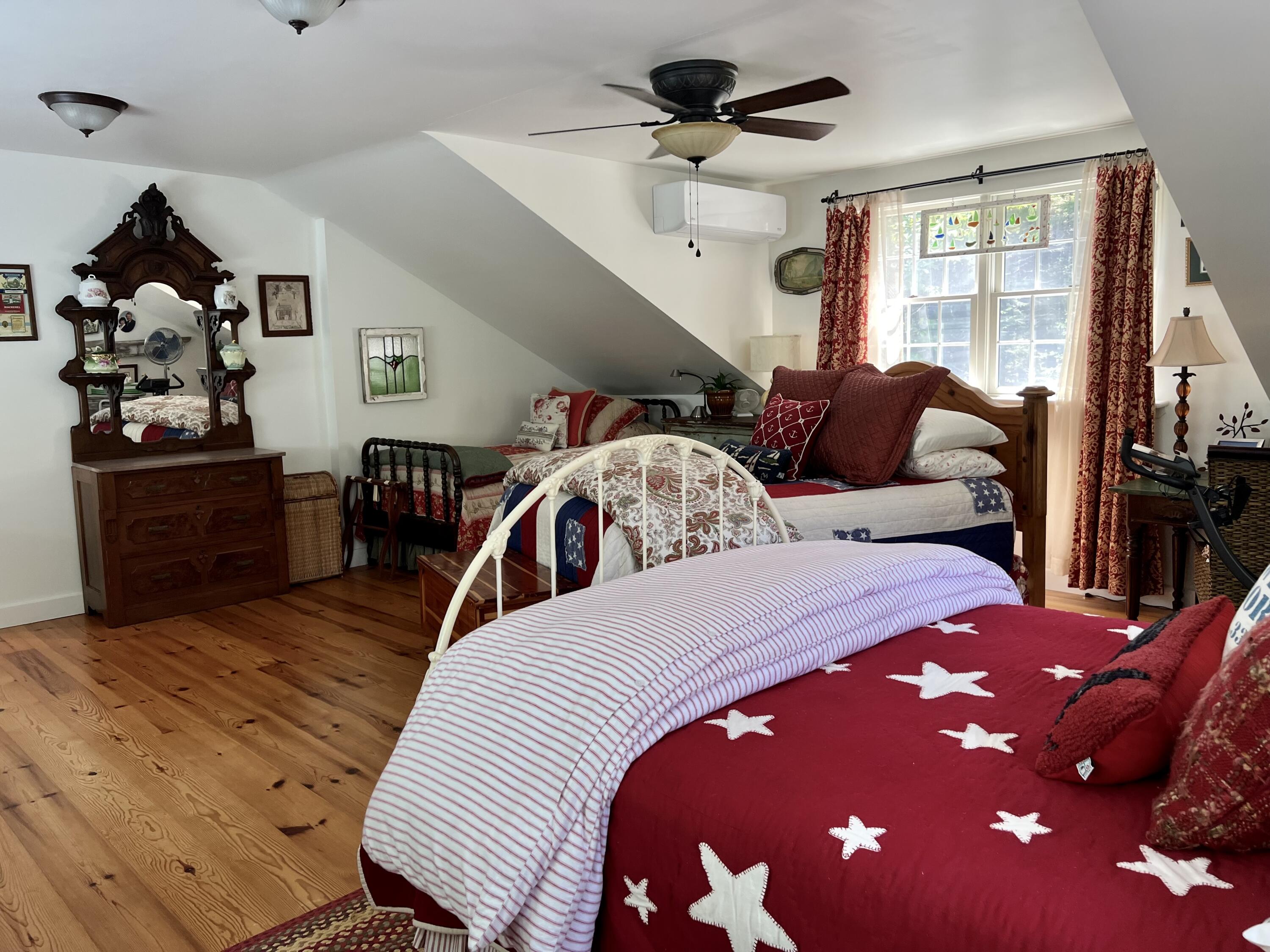 1 Alexandra Road Southwest Harbor ME 04679