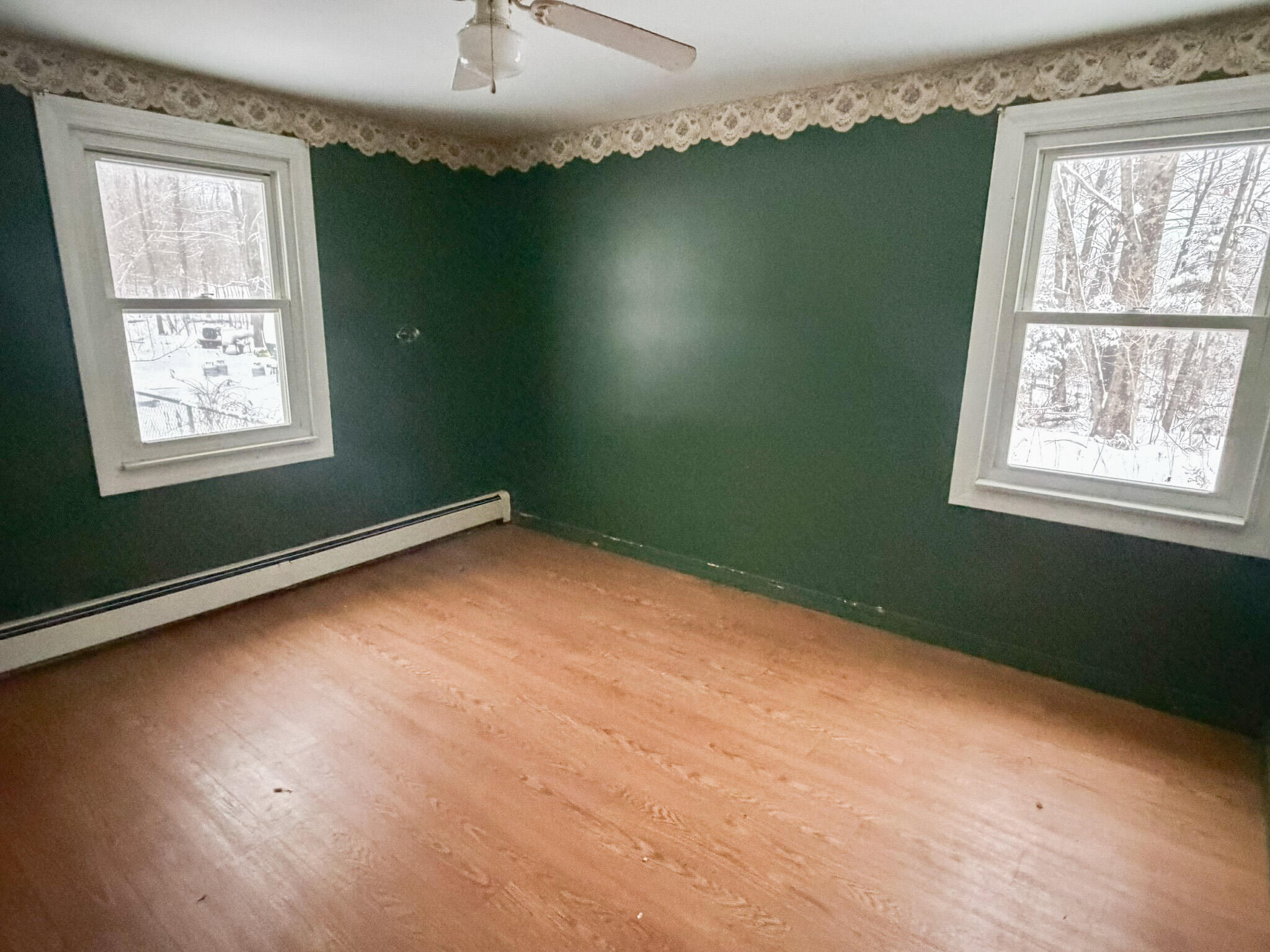 9 Jipson Lane Kenduskeag ME 04450