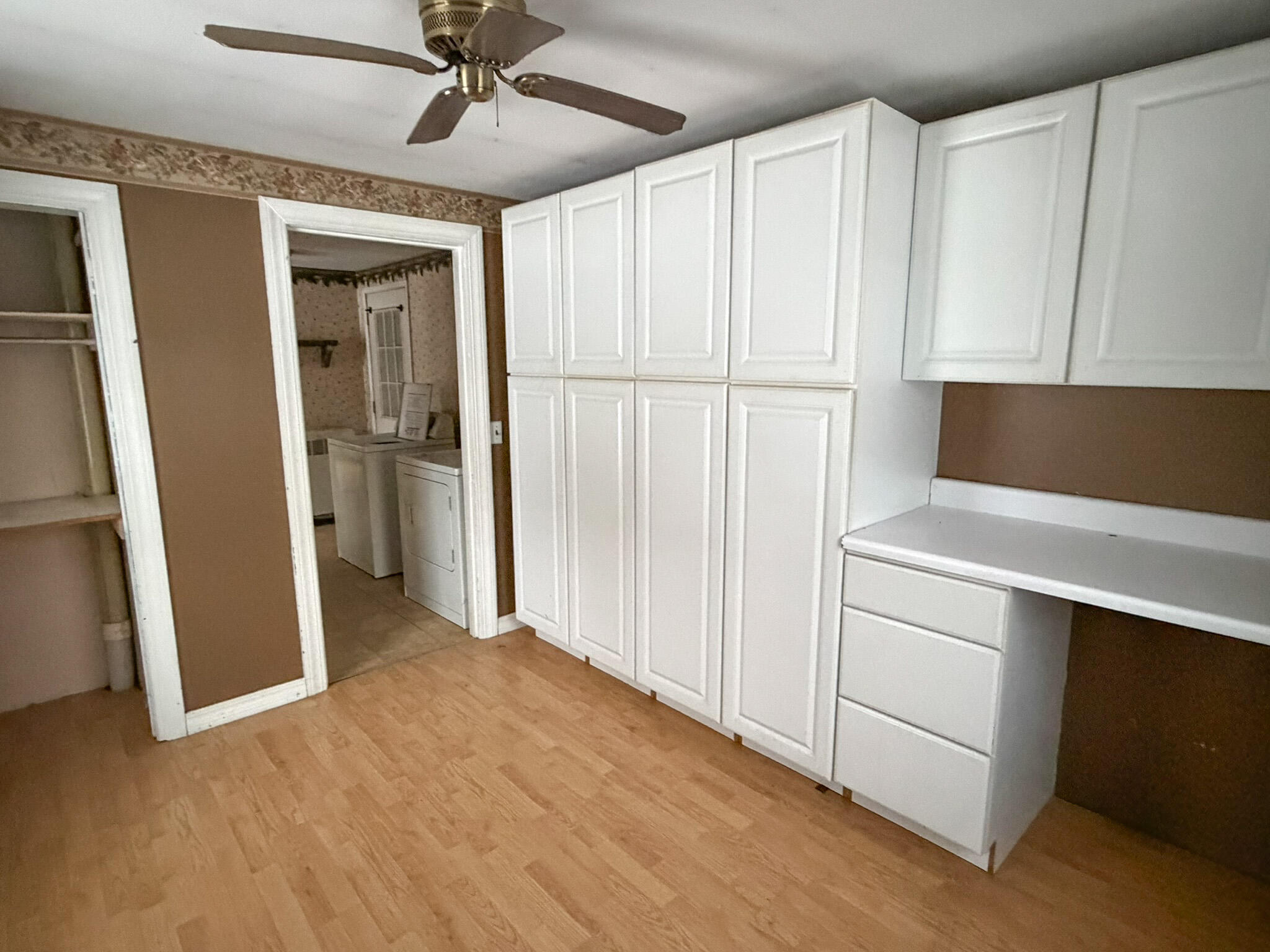 9 Jipson Lane Kenduskeag ME 04450