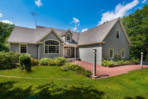 79 Star Hill Road Waterboro ME 04087