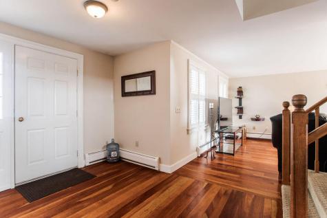 60 Orchard Farm Road York ME 03909