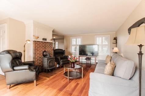 60 Orchard Farm Road York ME 03909