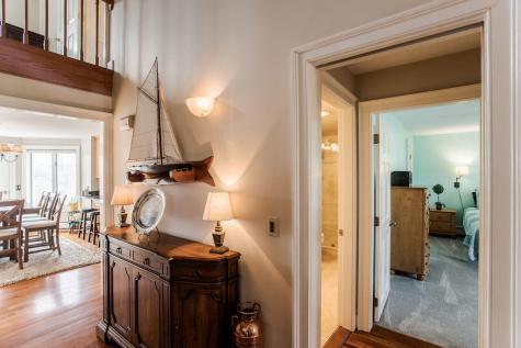 60 Orchard Farm Road York ME 03909